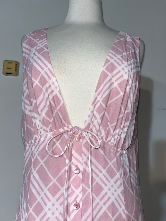 Reformation - Picture 6 of 11